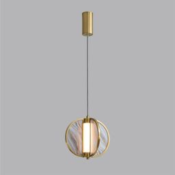 Фото 5448/12L - 4