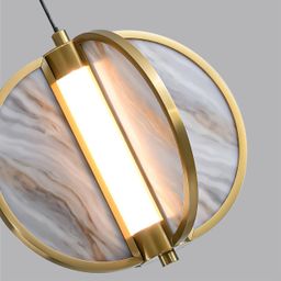 Фото 5448/12L - 5