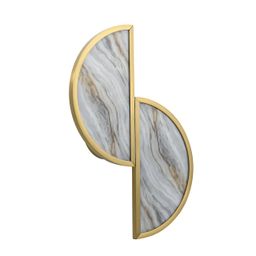 Фото 5448/2W - 1