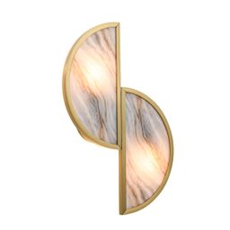 Фото 5448/2W - 3