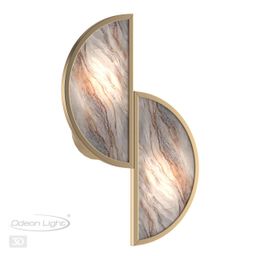 Фото 5448/2W - 4