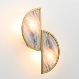 Фото 5448/2W - 5