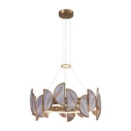 Фото 5448/40L - 3