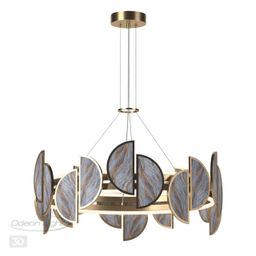 Фото 5448/40L - 4