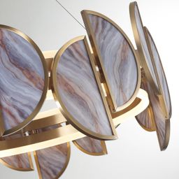 Фото 5448/40L - 5