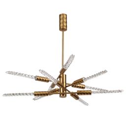 Фото 5449/28L - 1