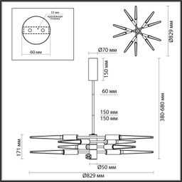 Фото 5449/28L - 2