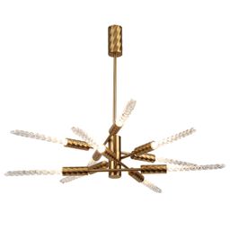 Фото 5449/28L - 4