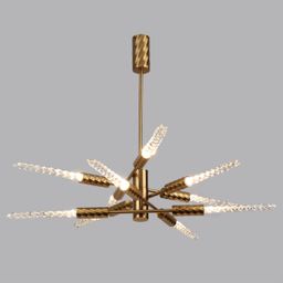 Фото 5449/28L - 5