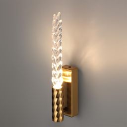 Фото 5449/4WL - 5