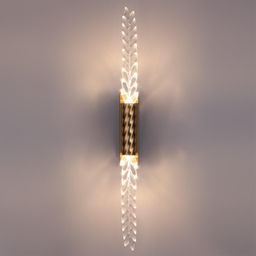 Фото 5449/5WL - 5