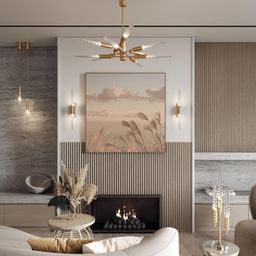 Фото 5449/9TL - 3