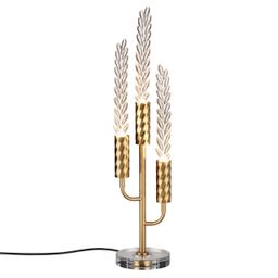 Фото 5449/9TL - 4