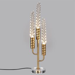 Фото 5449/9TL - 5