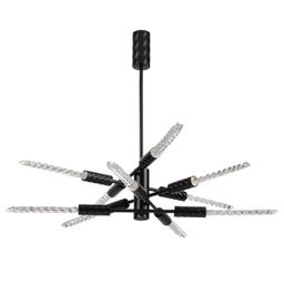 Фото 5459/28L - 1