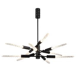 Фото 5459/28L - 4