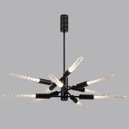 Фото 5459/28L - 5