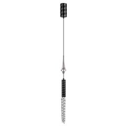 Фото 5459/4L - 1