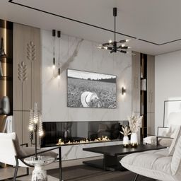 Фото 5459/4WL - 3