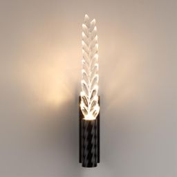 Фото 5459/4WL - 5