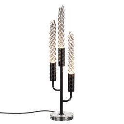 Фото 5459/9TL - 4