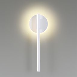 Фото 5604/9WL - 5