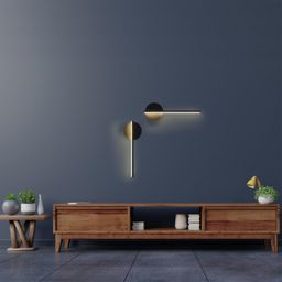 Фото 5605/9WL - 3