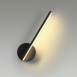 Фото 5605/9WL - 4