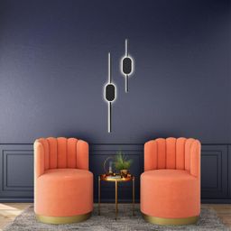 Фото 5606/9WL - 3