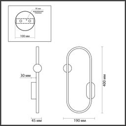 Фото 5607/14WL - 2