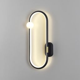 Фото 5607/14WL - 3