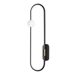 Фото 5607/20WL - 1