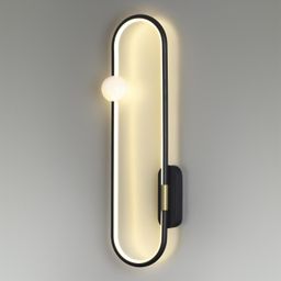 Фото 5607/20WL - 3