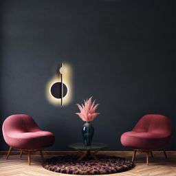 Фото 5608/17WL - 3