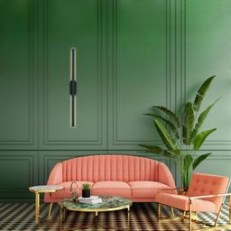 Фото 5609/10WL - 3