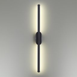 Фото 5609/10WL - 4