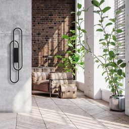 Фото 5610/37WL - 3