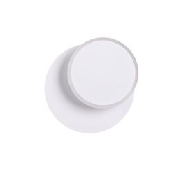 Фото 5626/9WL - 1