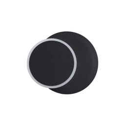 Фото 5627/9WL - 1