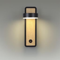 Фото 5631/5WL - 3