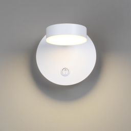 Фото 5632/7WL - 3