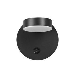 Фото 5633/7WL - 1