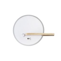 Фото 5634/9WL - 1