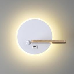 Фото 5634/9WL - 3