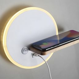 Фото 5634/9WL - 4