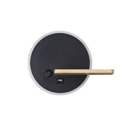 Фото 5635/9WL - 1