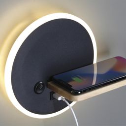 Фото 5635/9WL - 4