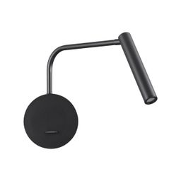 Фото 5637/3WL - 1