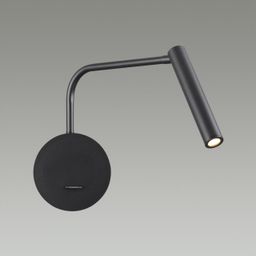 Фото 5637/3WL - 3