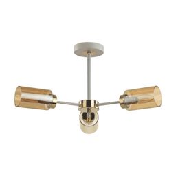 Фото 5639/3C - 1